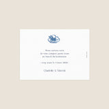 Rayures et citrons