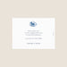 Collection Mariage Rayures et citrons