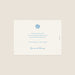 Collection Mariage Dolce Vita