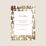 Tannenwald