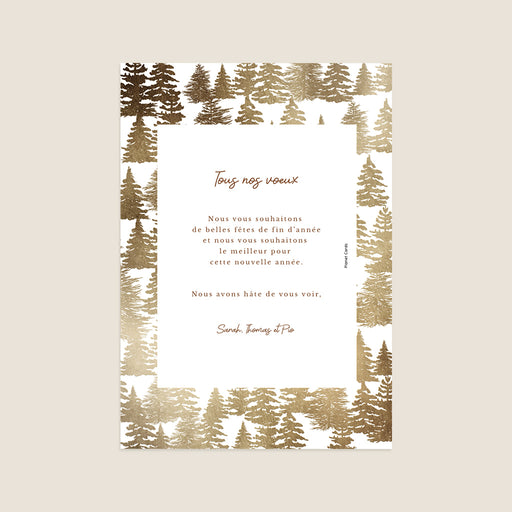 Forêt de sapins #lang=FR,format=G3RV,Cut=RC0