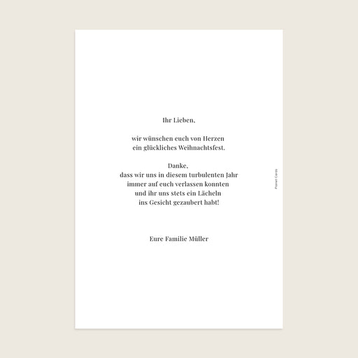 #lang=DE,format=P1RV,Cut=RC0