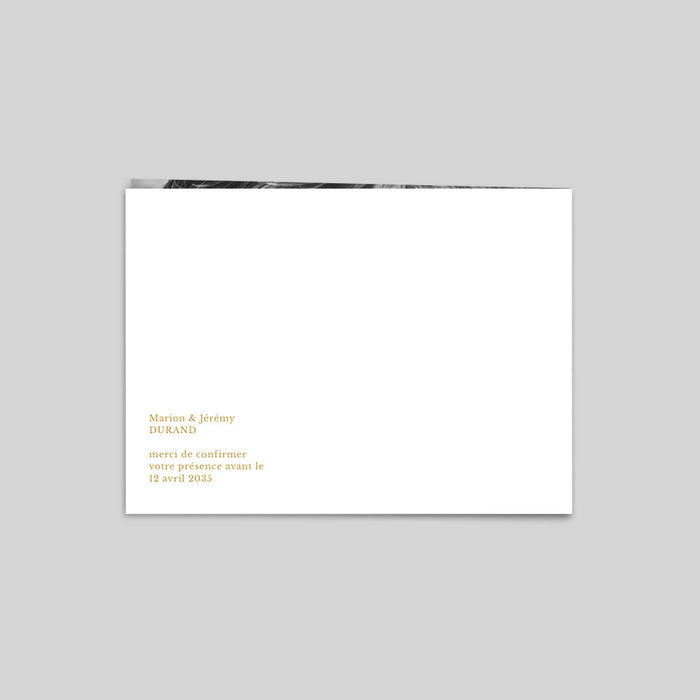 #lang=FR,format=G2G,Cut=RC0