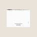 Collection Mariage Bouquet Eucalyptus et photos