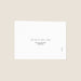 Collection Mariage Renoncules