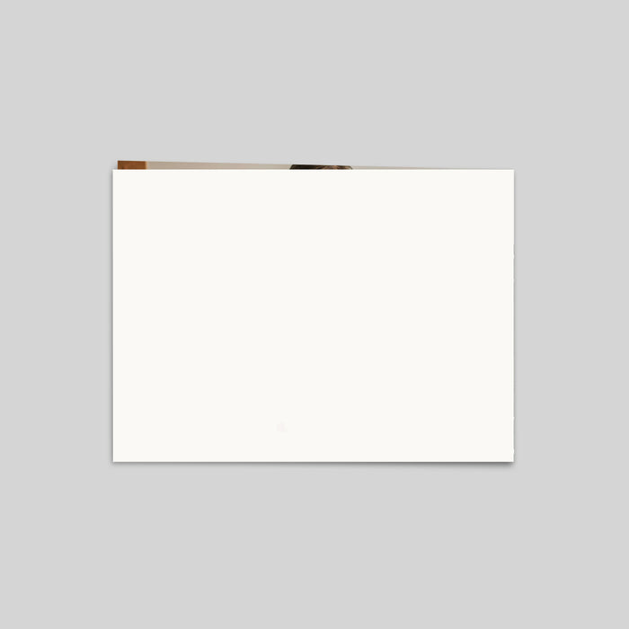 #lang=IT,format=G2G,Cut=RC0