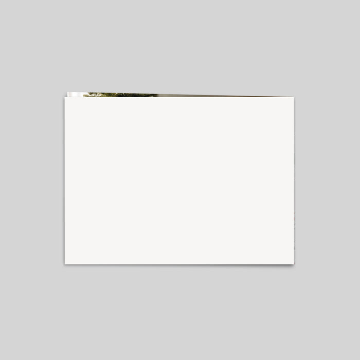 #lang=IT,format=G2G,Cut=RC0