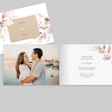 Eucalyptus Romantique