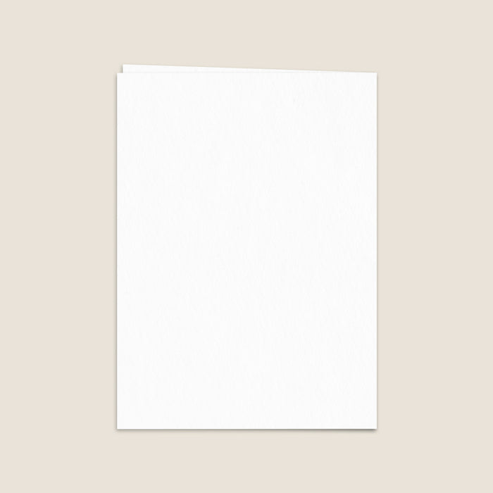 #lang=FR,format=G3G,Cut=RC0
