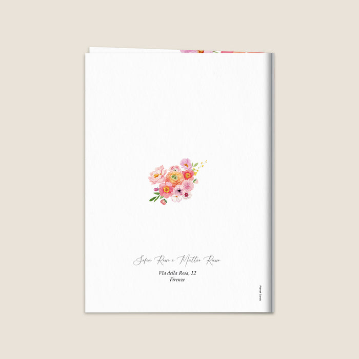 #lang=IT,format=G3G,Cut=RC0