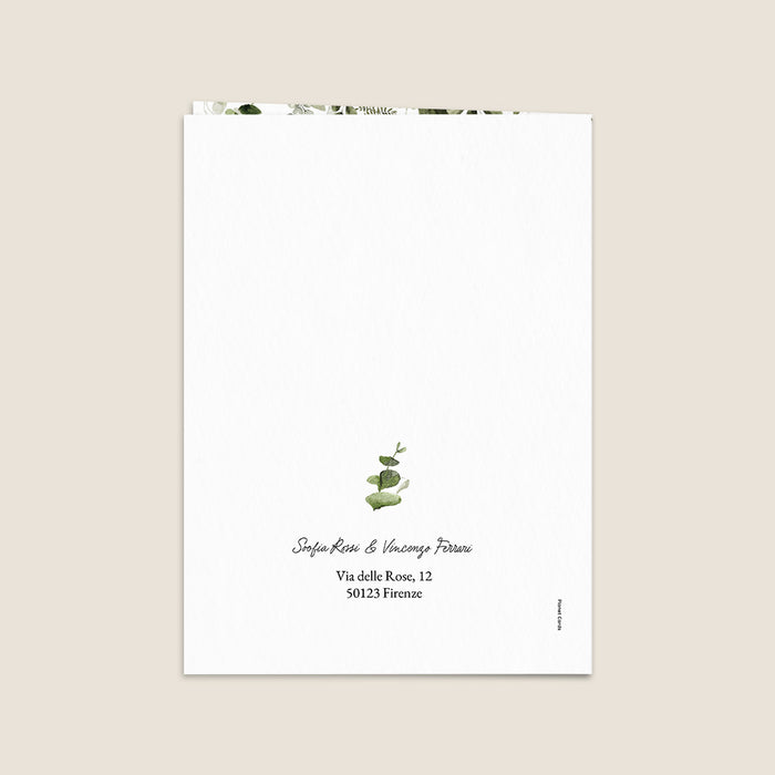 #lang=IT,format=G3G,Cut=RC0