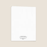 Hochformat mit Foto