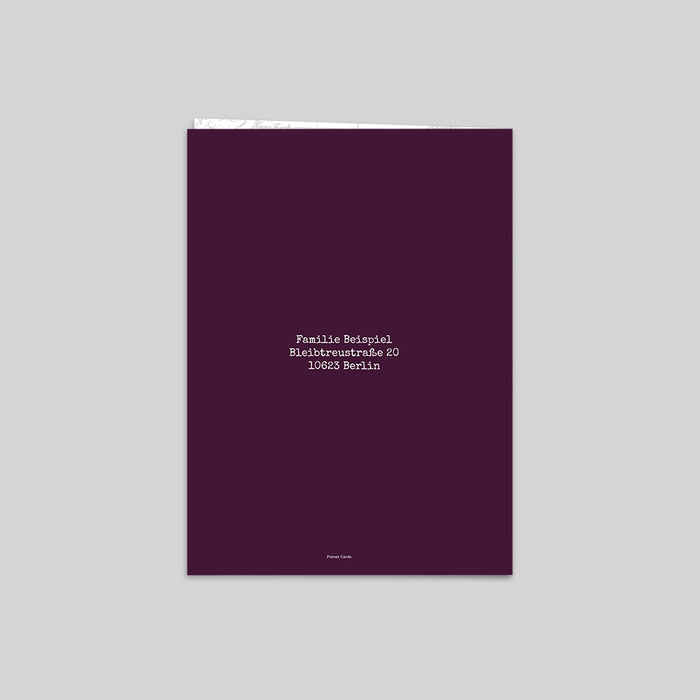 #lang=DE,format=G1G,Cut=RC0