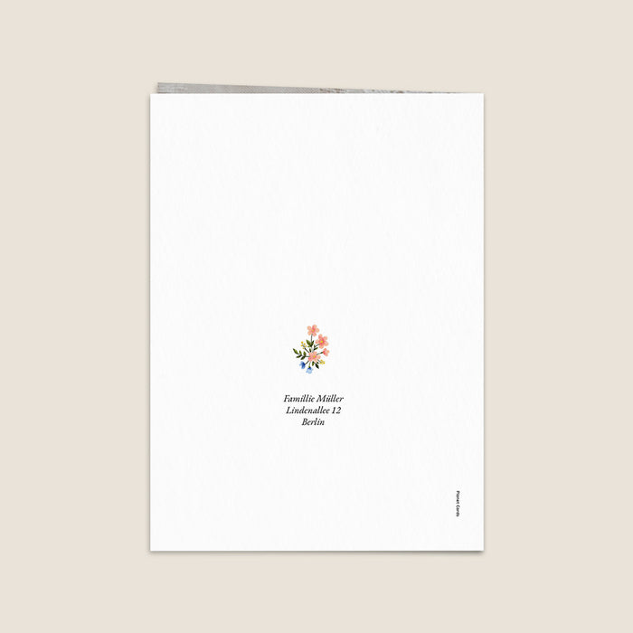 #lang=DE,format=G3G,Cut=RC0