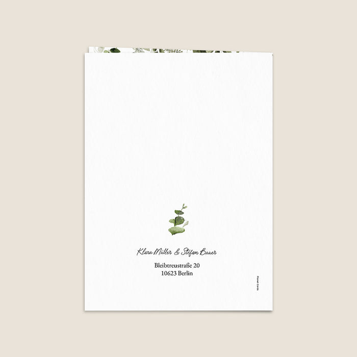 #lang=DE,format=G3G,Cut=RC0