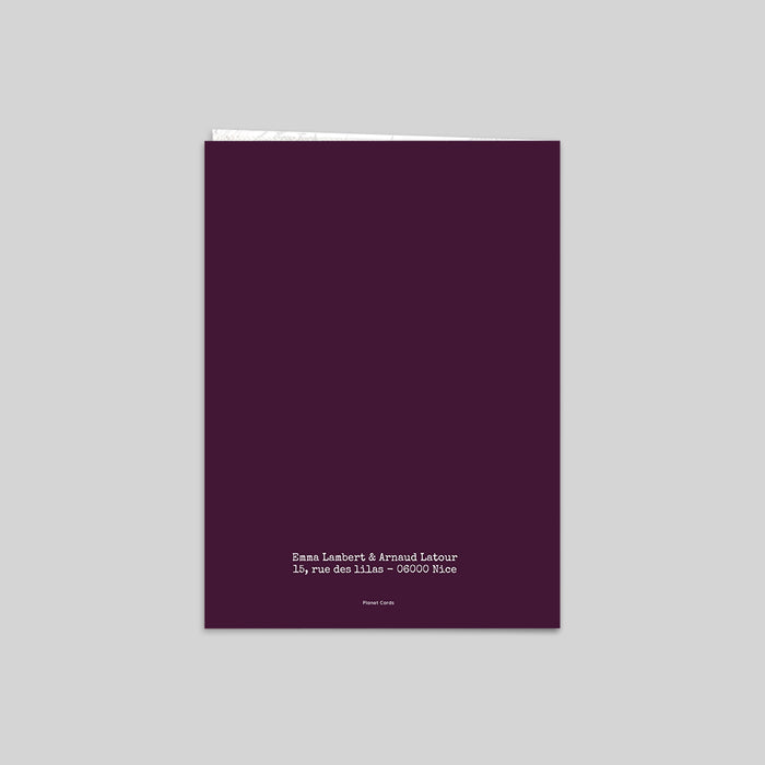 #lang=FR,format=G1G,Cut=RC0