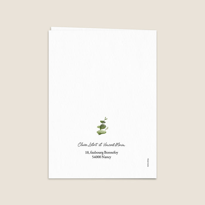 #lang=FR,format=G3G,Cut=RC0