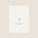 Les iconiques de Planet Cards Dolce Vita
