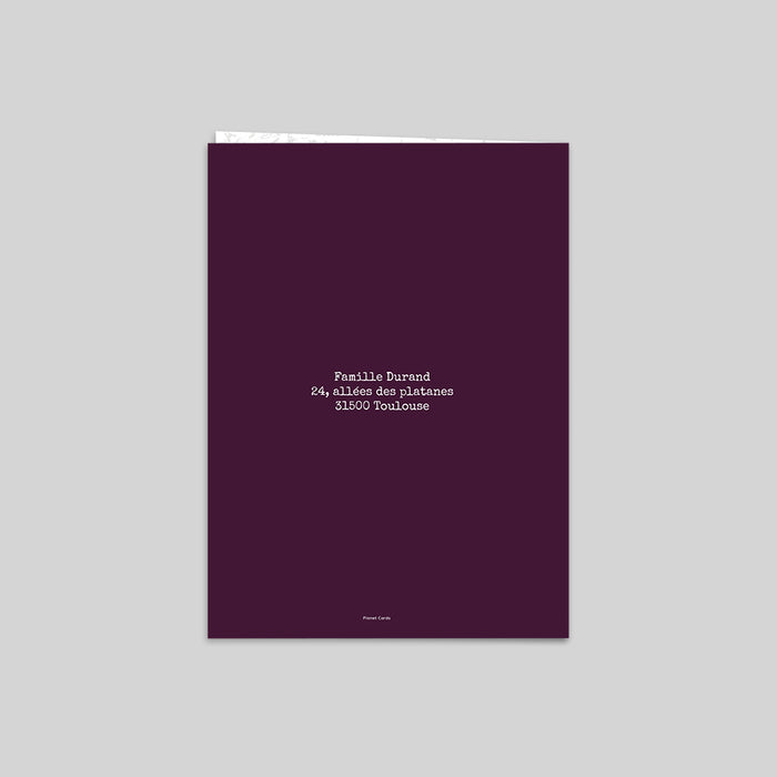 #lang=FR,format=G1G,Cut=RC0