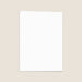#lang=IT,format=G3G,Cut=RC0