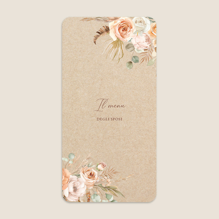 #lang=IT,format=DL1RV,Cut=RC1