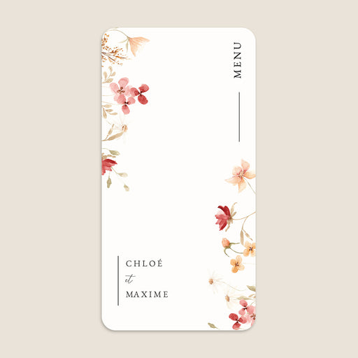 #lang=FR,format=DL1RV,Cut=RC1