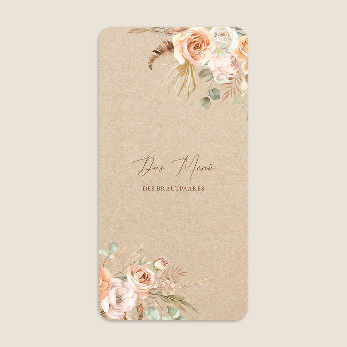 #lang=DE,format=DL1RV,Cut=RC1