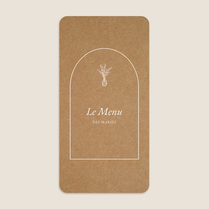 #lang=FR,format=DL1RV,Cut=RC1