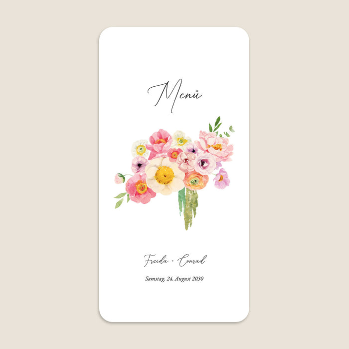 #lang=DE,format=DL1RV,Cut=RC1