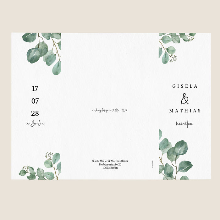 #lang=DE,format=G3GD,Cut=RC0