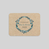 Eucalyptus Kraft