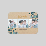 Eucalyptus Love Kraft
