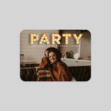 Party time