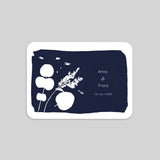 cyanotype