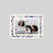 #lang=DE,format=G2RV,Cut=RC1