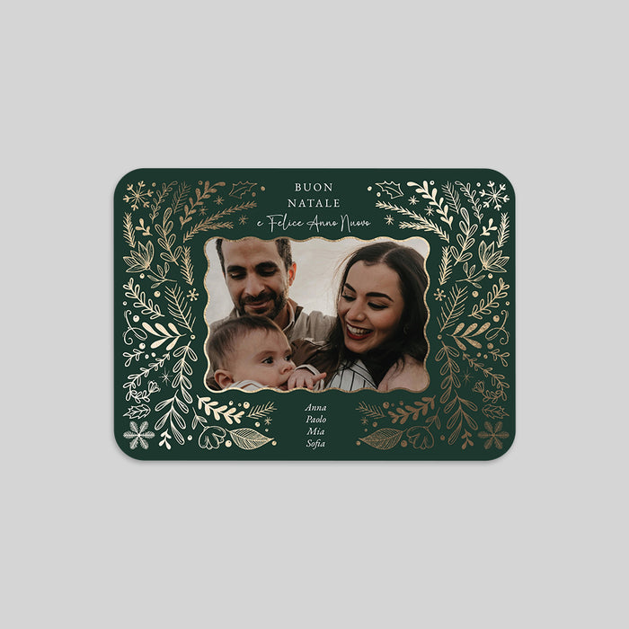 #lang=IT,format=G2RV,Cut=RC1