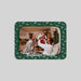 #lang=FR,format=G2RV,Cut=RC1