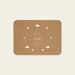 #lang=DE,format=G2RV,Cut=RC1