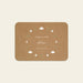 #lang=FR,format=G2RV,Cut=RC1