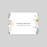 Der Frühling