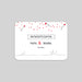 #lang=DE,format=G2RV,Cut=RC1