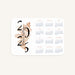 #lang=DE,format=G4RV,Cut=RC1