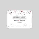 Disegno infantile