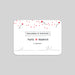 #lang=IT,format=G2RV,Cut=RC1