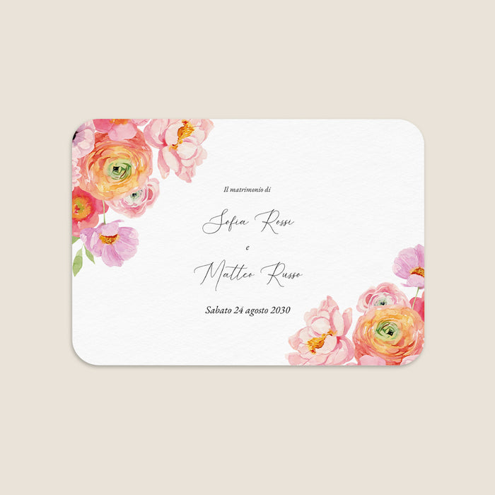 #lang=IT,format=G4RV,Cut=RC1