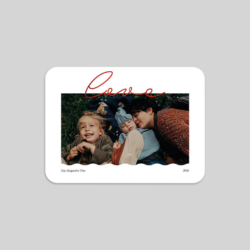 #lang=FR,format=G2RV,Cut=RC1