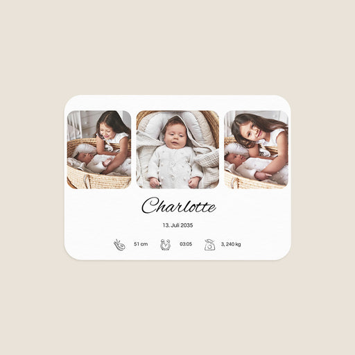 #lang=DE,format=G2R,Cut=RC1