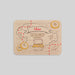 #lang=DE,format=G2RV,Cut=RC1