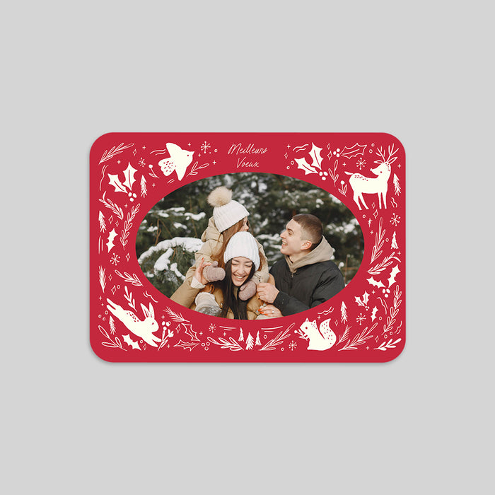 #lang=FR,format=G2RV,Cut=RC1