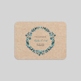 Eucalyptus Love Kraft